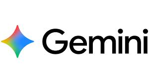Google Gemini Review 2026: Features, Pricing, Pros and Cons